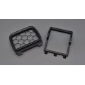 MWR Power up Kit for the CF Moto 450SR