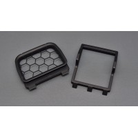 MWR Power up Kit for the CF Moto 450SR MWR Power up Kit for the CF Moto 450SR