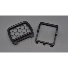 MWR Power up Kit for the CF Moto 450SR