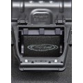 MWR Power up Kit for the CF Moto 450SR