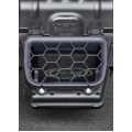 MWR Power up Kit for the CF Moto 450SR