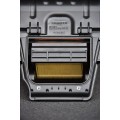 MWR Power up Kit for the CF Moto 450SR