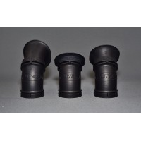 MWR Velocity Stacks for the Yamaha MT-09 / Tracer 9 (2021+), XSR900 (2022+), and YZF-R9 (2025+)