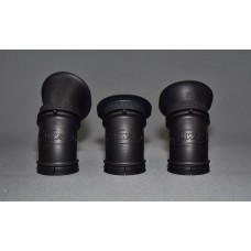 MWR Velocity Stacks for the Yamaha MT-09 / Tracer 9 (2021+), XSR900 (2022+), and YZF-R9 (2025+)