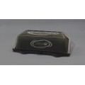 MWR Performance WSBK Air Filter For Suzuki GSX-R600/750 (2011+)