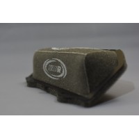 MWR Performance WSBK Air Filter For Suzuki GSX-R600/750 (2011+)