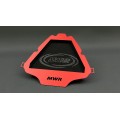 MWR High Performance Air Filter For the Honda X-ADV 750 (2021) MWR High Performance Air Filter For the Honda X-ADV 750 (2021)