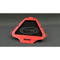 MWR High Performance Air Filter For the Honda X-ADV 750 (2021) MWR High Performance Air Filter For the Honda X-ADV 750 (2021)