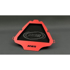 MWR High Performance Air Filter For the Honda X-ADV 750 (2021)