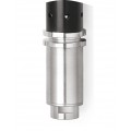 Matris F25R Fork Cartridge Kit for the Buell XB 12S (03-09) Matris F25R Fork Cartridge Kit for the Buell XB 12S (03-09)