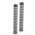 Matris F15K Fork Cartridge Kit for the Honda CB500X (19-21) Matris F15K Fork Cartridge Kit for the Honda CB500X (19-21)
