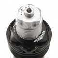 Matris F15K Fork Cartridge Kit for the Honda CB500X (19-21) Matris F15K Fork Cartridge Kit for the Honda CB500X (19-21)