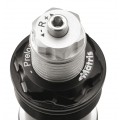 Matris F15K Fork Cartridge Kit for the Honda CB500X (19-21) Matris F15K Fork Cartridge Kit for the Honda CB500X (19-21)