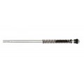 Matris F20K "Quad Valve" Fork Cartridge Kit for the Yamaha YZF-R1 (2002-2003) Matris F20K "Quad Valve" Fork Cartridge Kit for the Yamaha YZF-R1 (2002-2003)