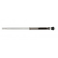 Matris F20K "Quad Valve" Fork Cartridge Kit for the Aprilia RSV4 Factory / RF - Ohlins Forks Matris F20K "Quad Valve" Fork Cartridge Kit for the Aprilia RSV4 Factory / RF - Ohlins Forks