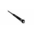 Matris F20K "Quad Valve" Hydraulic Fork Cartridge Kit for the Triumph Daytona 660 (LG20) 2024+ Matris F20K "Quad Valve" Hydraulic Fork Cartridge Kit for the Triumph Daytona 660 (LG20) 2024+