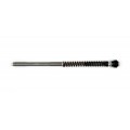 Matris F20K "Quad Valve" Hydraulic Fork Cartridge Kit for the Triumph Daytona 660 (LG20) 2024+ Matris F20K "Quad Valve" Hydraulic Fork Cartridge Kit for the Triumph Daytona 660 (LG20) 2024+