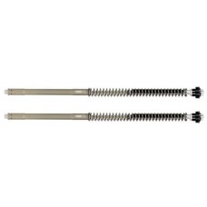 Matris F25RX Fork Cartridge Kit for the Yamaha Tenere 700 (2019+)