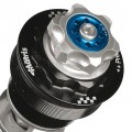 Matris F25SA Fork Cartridge Kit for the Buell XB 12S (03-09) Matris F25SA Fork Cartridge Kit for the Buell XB 12S (03-09)