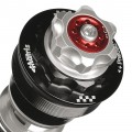Matris F25SA Fork Cartridge Kit for the Buell XB 12S (03-09) Matris F25SA Fork Cartridge Kit for the Buell XB 12S (03-09)