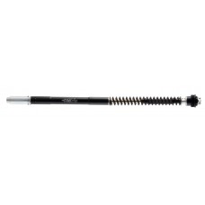 Matris F25R "Quad Valve Asymmetric" Hydraulic Fork Cartridge Kit for the Triumph Daytona 660 (LG20) '2024