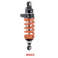 Matris M46KD Monoshock for the Yamaha Tenere 700 (2019+)