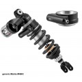 Matris M46K Monoshock for the Aprilia RS125 SP (98-13)