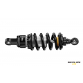 Matris M46KD Monoshock for the BMW F 900 XR (2020+) Matris M46KD Monoshock for the BMW F 900 XR (2020+)