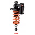 Matris M46R Monoshock for the Yamaha Tenere 700 (2019+)