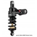 Matris M46R Monoshock for the Aprilia RS 125 SP (98-13) Matris M46R Monoshock for the Aprilia RS 125 SP (98-13)