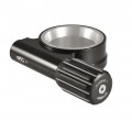 Matris M46KD Monoshock for the Triumph Daytona 660 (LG20) '2024