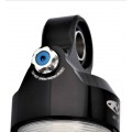 Matris M46KD Monoshock for the Triumph Daytona 660 (LG20) '2024