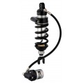Matris M46KF Monoshock for the BMW F 900 XR (2020+) Matris M46KF Monoshock for the BMW F 900 XR (2020+)