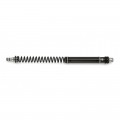 Matris FSE Hydraulic Fork Kit for the Triumph Bonneville / T100 / SE (2001-2015) Matris FSE Hydraulic Fork Kit for the Triumph Bonneville / T100 / SE (2001-2015)