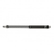 Matris FSE Hydraulic Fork Kit for the Triumph Speedmaster 865 (11-14)