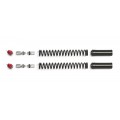 Matris FRK Fork Spring Kit for the BMW F 900 R (2020+) Matris FRK Fork Spring Kit for the BMW F 900 R (2020+)
