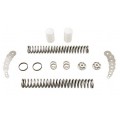 Matris FRK Showa BP Fork Level 2 Spring Kit for the Ducati 959 / 899 / V2 Panigale Matris FRK Showa BP Fork Level 2 Spring Kit for the Ducati 959 / 899 / V2 Panigale