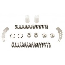 Matris FRK Showa BP Fork Level 2 Spring Kit for the Ducati 959 / 899 / V2 Panigale