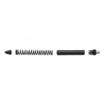 Matris FKE Fork Kit for the Triumph Street Cup 900 (2017+) Matris FKE Fork Kit for the Triumph Street Cup 900 (2017+)