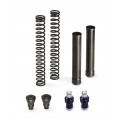 Matris FKE Fork Kit for the Triumph Street Cup 900 (2017+) Matris FKE Fork Kit for the Triumph Street Cup 900 (2017+)