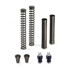 Matris FKE Fork Kit for the Triumph Speedmaster 865 (11-14)