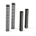 Matris FKS Fork Spring Kit for the Yamaha FJ-07 Tracer 700 (2020+) Matris FKS Fork Spring Kit for the Yamaha FJ-07 Tracer 700 (2020+)