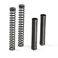 Matris FKS Fork Spring Kit for the Aprilia RS 660 - Kayaba Forks Matris FKS Fork Spring Kit for the Aprilia RS 660 - Kayaba Forks