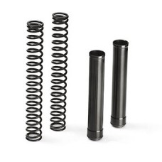 Matris FKS Fork Spring Kit for the Triumph Speedmaster 1200 (2018-2020)