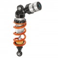 Matris M46K Monoshock for the Aprilia RS125 SP (98-13)