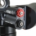 Matris M46R Monoshock for the Aprilia RS 125 SP (98-13) Matris M46R Monoshock for the Aprilia RS 125 SP (98-13)