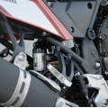Matris M46K Monoshock for the Yamaha Tenere 700 (2019+)
