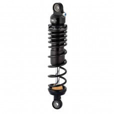 Matris M40S Twinshock for the Honda 125 Monkey (18-23)
