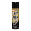 Maxima Chain Wax Maxima Chain Wax