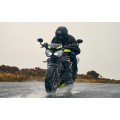 Metzeler Sportec M9 RR Tires Metzeler Sportec M9 RR Tires